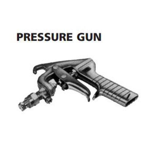 AM2-2 Gould's Pressure Spray Gun