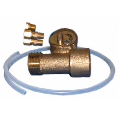 AV22KIT Goulds PRESSURE CONTROL VALVE KIT