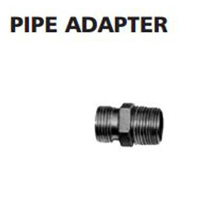 AM5-1 Gould's Pumps PIPE ADAPTER