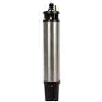 6F0724 Goulds FM Series 6" Submersible Motor (7.5 HP, 3 Phase, 60 Hz, 230/460 Volt)