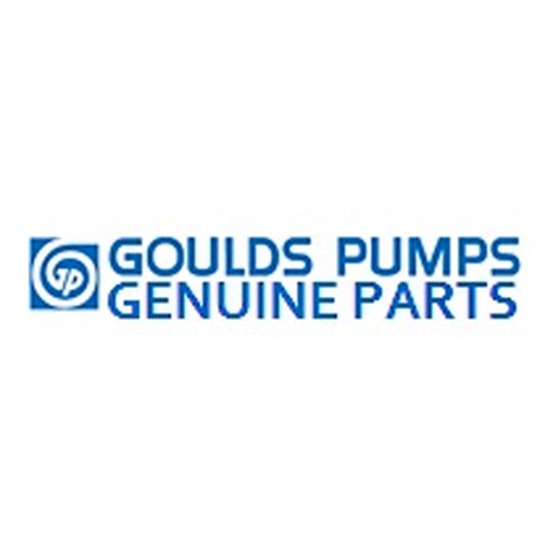 4L601 Goulds Pumps Replacement Parts BUSH SPCR SV15-22 A316