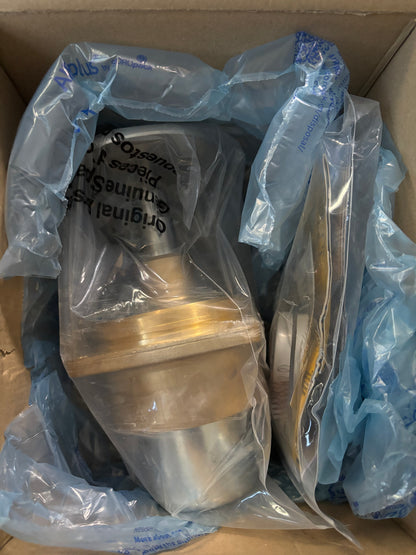 400893.1 Kaeser Inlet Valve Repair Kit Replacement