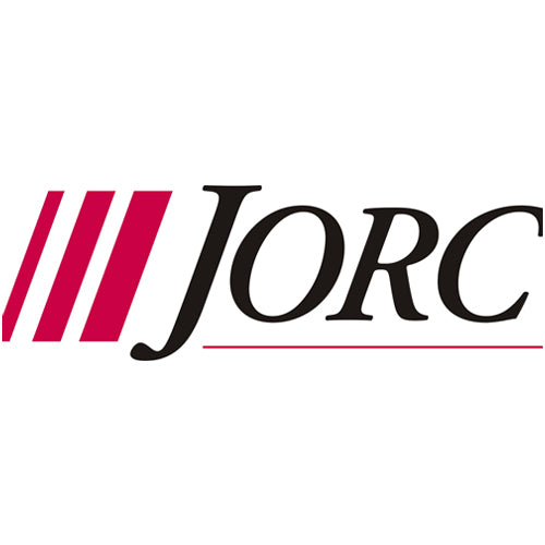 9049 Jorc DRAIN HEATER T-adapter