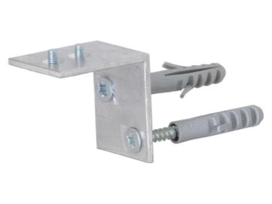 9010 JORC Industrial Wall Mounting Bracket