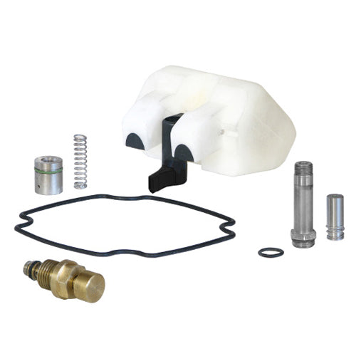 38000 Jorc Service kit for POD-TD