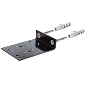 9021 Jorc Wall mounting bracket