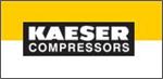 4.3352.1 Kaeser Mobilair Air Inlet Filter (M76 Model, Air Inlet Filter Series)