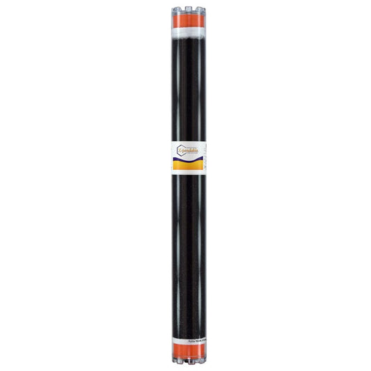 X53227 Lawrence Factor X-pend Ctg, fits L-Factor (Fits: 088202, 2.75" OD X 27" L, Up Flow Type, 20u particles, OD5 Rating Code)