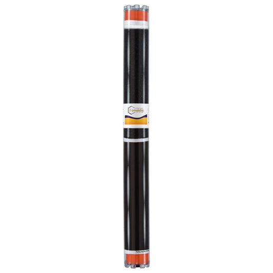 X53537 Lawrence Factor X-pend Ctg, fits L-Factor (Fits: 088202, 2.75" OD X 27" L, Up Flow Type, 20u particles, CM7 Rating Code)