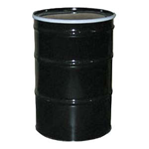 CL-581555-LQ Lawrence Factor SecoLube 550. Nat. Oil, 55 Gallon