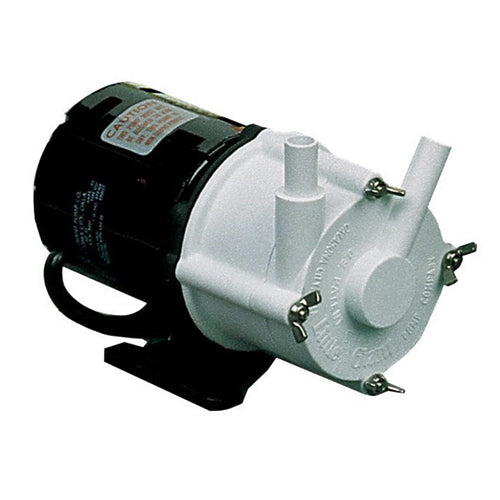 589012 Mody Pumps Magnetic Drive Pump (1/70 HP, 230 Volts, 1-MD)