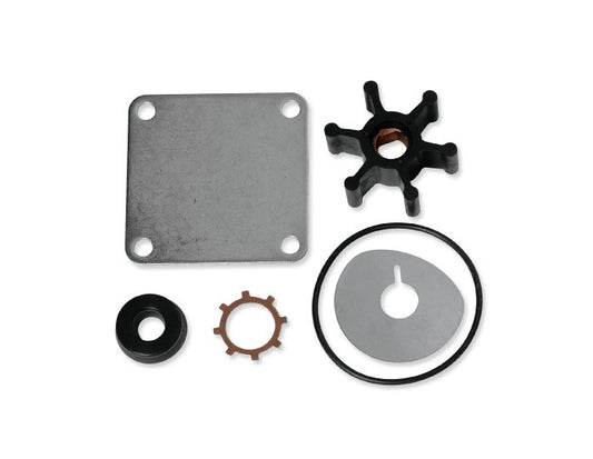 FP003414S-01 Simer M40-04 Repair Kit