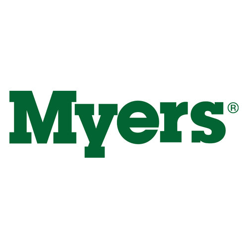 Myers Pump Parts 14525A000K SEAL 5/8 SHAFT 6/XF1311C1