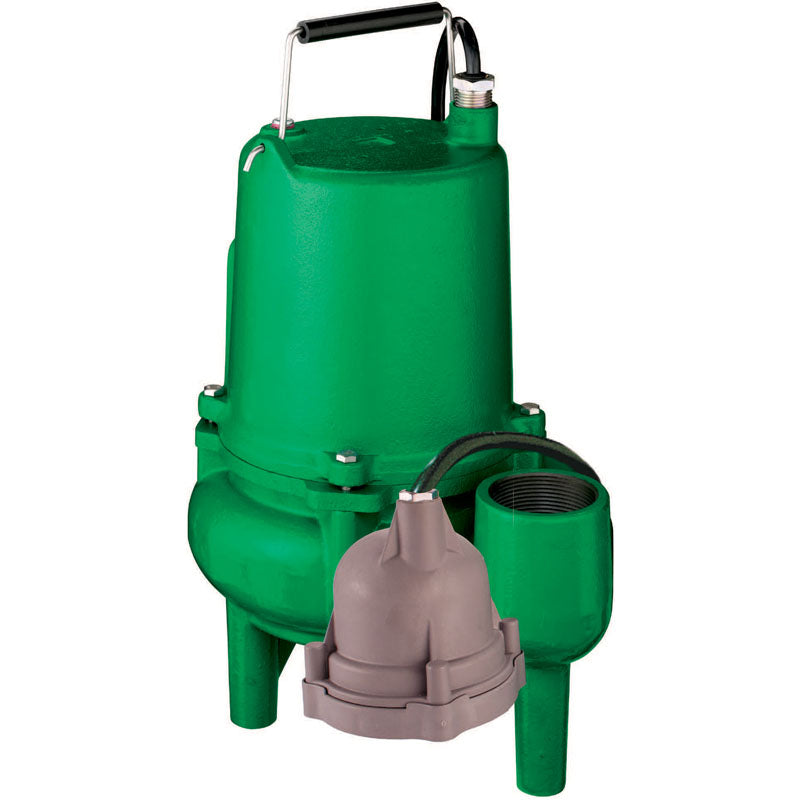 Myers Pumps, Myers Booster Pumps, Myers Centrifugal Pumps, Myers Jet