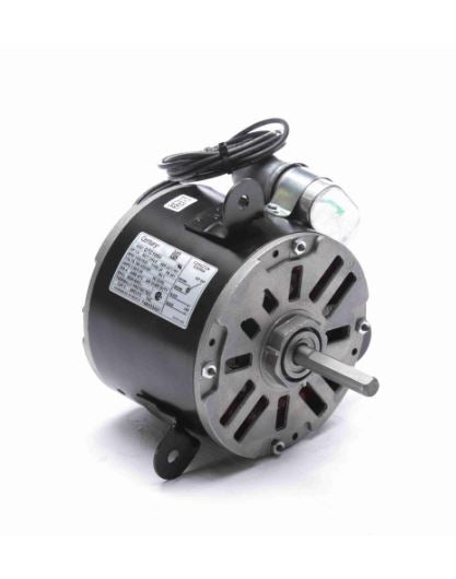 OTC1864 Century OEM Replacement Motor (1/4 HP, 1625 RPM, 460V )