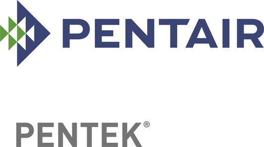 P18-1632K Pentek 20 Ft Cord Set