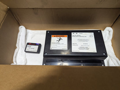 39191572 Ingersoll Rand SSR-UP Series INTELLISYS CONTROLLER CONVERSION KIT (EPROM, PROGRAMMED, 15-100 HP)