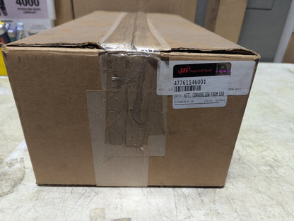 39191572 Ingersoll Rand SSR-UP Series INTELLISYS CONTROLLER CONVERSION KIT (EPROM, PROGRAMMED, 15-100 HP)