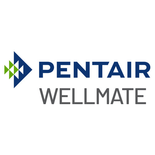 CH10732 WellMate HP-7, AVC Assembly – KG Power Systems
