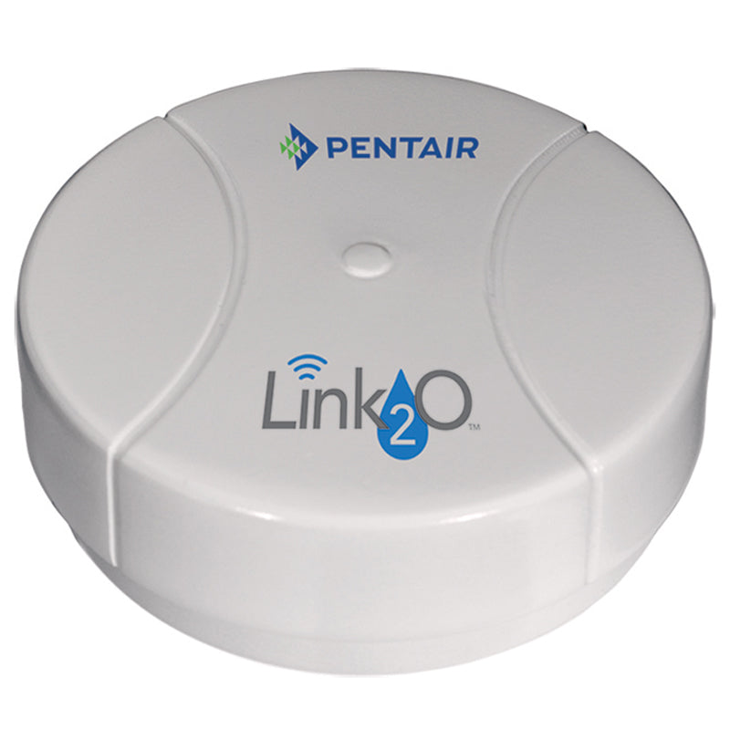 WS-LINK PENTEK Tri-Larm with Link2O (Water Sensor Only)