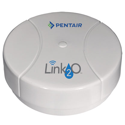 WS-LINK2-KIT PENTEK Tri-Larm with Link2O (Water Sensor Kit, 2 Sensors)