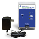 VFD-ALT PENTEK Alternating Control Panel for the Pentek Intellidrive (120 VAC Rated Volts, 50/60 Hz, NEMA 1 Enclosure)