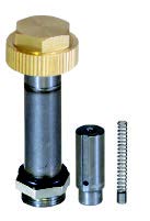 298210 JORC Valve service kit