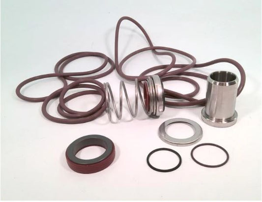 RPKESHS Goulds SEAL REPAIR KIT ESH