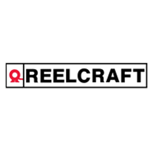 1-HR1004-3 Reelcraft Hose Bumper