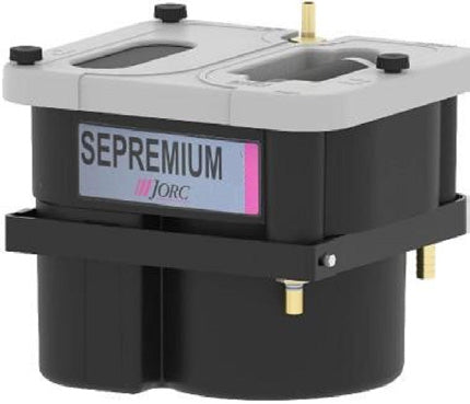 9802 JORC SEPREMIUM 70 (0.5 gallon)