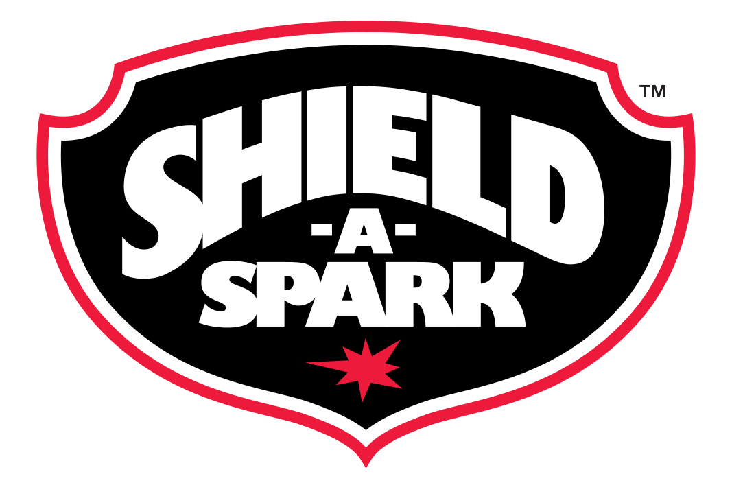 83A1-L100W FT4-X AMT GR SHIELD-A-SPARK Self-Priming Engine Driven Flammable Liquid Handling Pump (Yanmar L100W Diesel Driver, 3"x3" NPT Port, Roll Cage Mounting, 2.2 HR Run Time, 1.44 Gallon Tank, .75 Max Solids, Curve D) - KG Power Systems