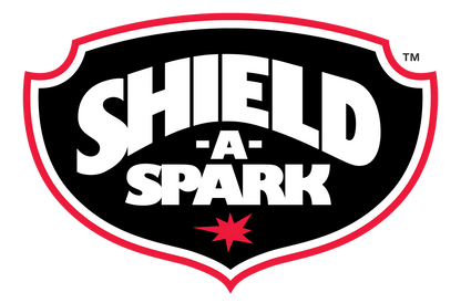 83A1-L100W FT4-X AMT GR SHIELD-A-SPARK Self-Priming Engine Driven Flammable Liquid Handling Pump (Yanmar L100W Diesel Driver, 3"x3" NPT Port, Roll Cage Mounting, 2.2 HR Run Time, 1.44 Gallon Tank, .75 Max Solids, Curve D) - KG Power Systems