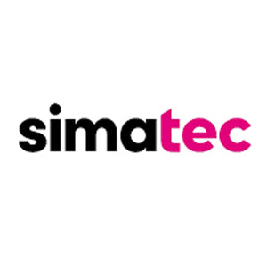 Simatec Simalube 15 ml capacity, empty for self-filling (includes p/n 5002)