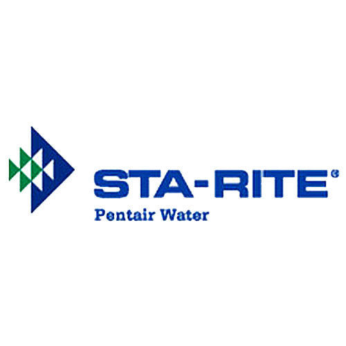 Sta Rite Philippines J218-1655PKG Sta-Rite Pentair MOTOR PKG 1.5 HP 115/230V OD 48Y – KG ...