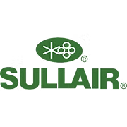 040402 SULLAIR Air Filter Element