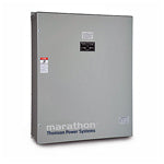 TS843A0200A-03 Thomson Technology Transfer Switch (200 AMPS, 120/240 or 120/208 V, 3 Pole, Nema 3R)