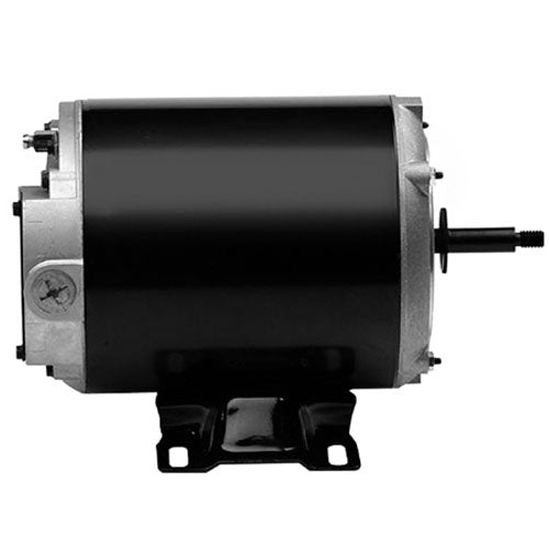 AGH75FL1 U.S. Motors Thru-Bolt Pool and Spa Motors (3/4 HP, 3450 RPM, 230 Voltage, 48Y Motor Frame)