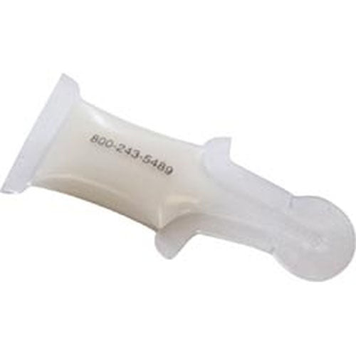 LUBE-PP	US Seal Pillow Pack