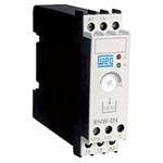 RNW-ESE09 WEG Electronic Relays, Level Relays, RNW Series