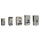 UBW400N-FTU300-3A WEG Molded-Case Circuit Breaker (300 Thermal Setting, 400 Frame)