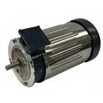 1311731426 WEG Irrigation Drive Motors (1 HP, 0.75 kW, 1800 RPM, 56C Frame, 460 Voltage)