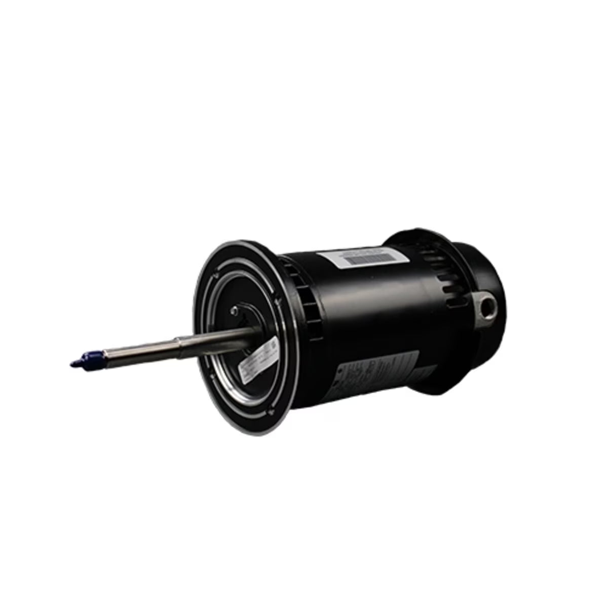 AE300GH Sta-Rite MOTOR PKG (2 HP, 230 Volt, 1 Phase, for MSG) - KG Power Systems