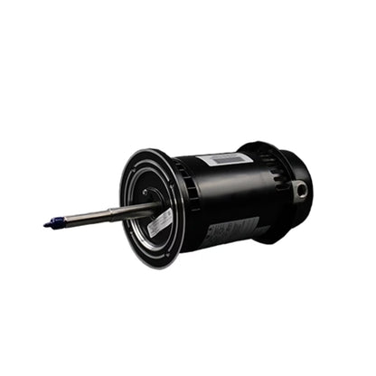 AE300GH Sta-Rite MOTOR PKG (2 HP, 230 Volt, 1 Phase, for MSG) - KG Power Systems