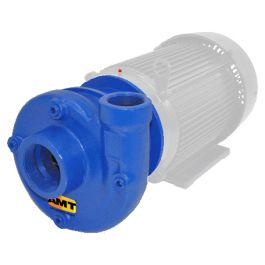 4242-K5 AMT Pump Kit (Model Reference: 4242-95, Unassembled, Motor Not Included)