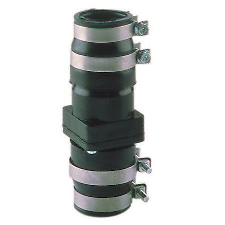 CV-150 Pentair Myers VALVE,CHECK; 1-1/2 PIPE ASSY