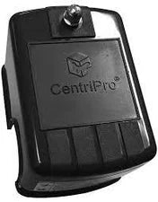 AS4 Goulds Pressure Switch (Blue Cover Color, 30 - 50 PSI) - KG Power Systems