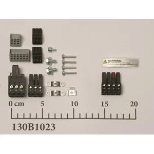 130B1023 Pentair Pentek PID XL A5 Accessory Kit