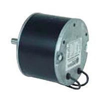 S260409 Reelcraft Electric Rewind Motor (12VDC , 1/3 HP )