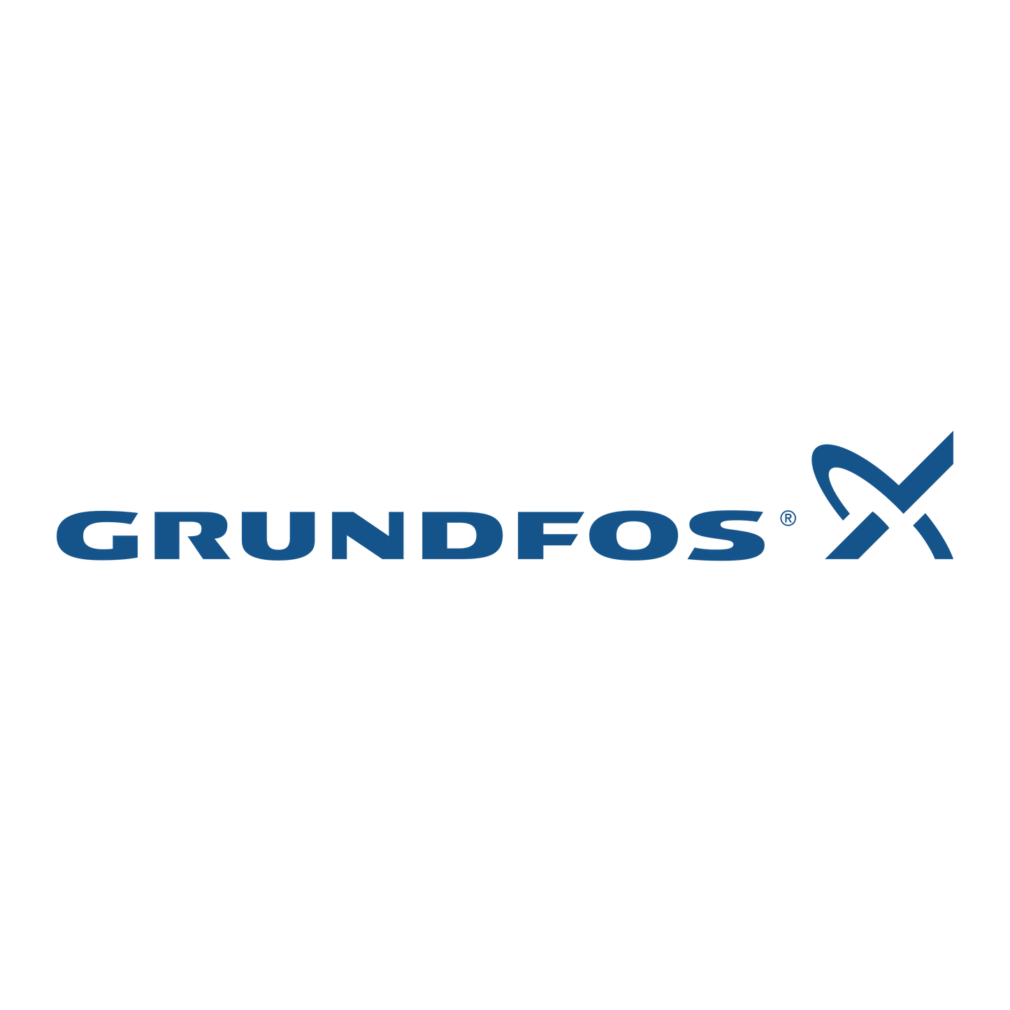 93025358 Grundfos Kit, Plus CME5, 145psi, w/ tank - KG Power Systems