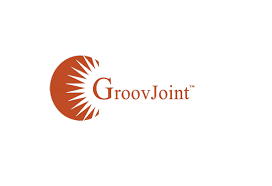 87CV660E  GroovJoint  6" Model 87, 316 Stainless Steel Check Valve EPDM